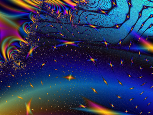 604338 (a): :1600x1200